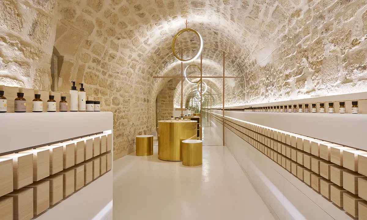 Güzellik merkezleri için kampanya mesajları