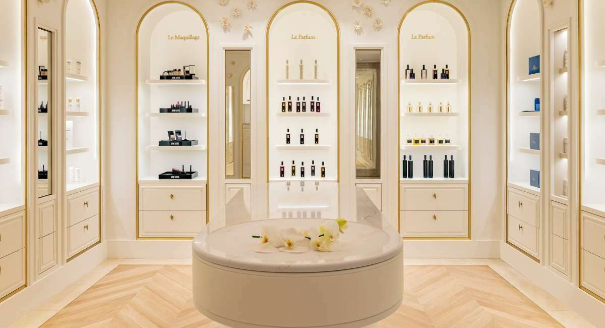 Güzellik merkezi ismi nasıl bulunur? En İyi İsim Önerileri