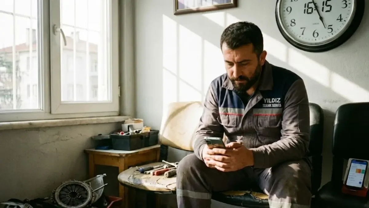 Randevu Yönetimi İçin En İyi Çözümler