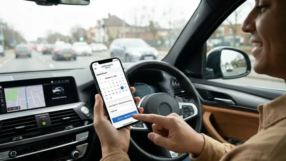 Randevu programı nedir ve nasıl kullanılır?