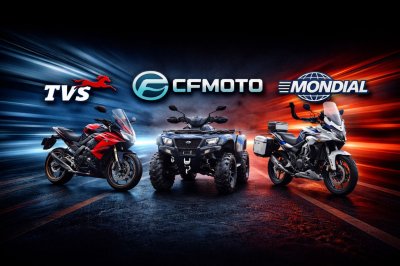 AZMİOĞLU YETKİLİ MOTOR SERVİSİ